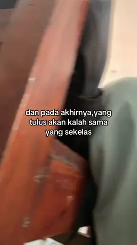 draf draf