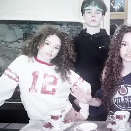 @Eliana Kalogeras - MARRY MEEEE ~ #fyp #tiktok #foryou #viral #kalogeras #goviral #kalogerasisters #demitriakalogeras #elianakalogeras #sundaykalogeras #blowup #kalogerasvsp #makemeviral #edit #blowthisup #greek //tags// @sundaykalogeras @Noah Risling @demitrakalogeras @patrishakalogeras @kalogerassisterstiktok @curlyswirlywurly @TikTok 