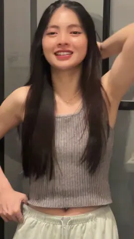 เล่นอีกๆๆ