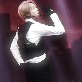 #JUNGWON :: JUNGWON SOLO ON MAMA AWARDS? #foryou #yangjungwon #enhypen #blowthisup #jungwonvsp #viral #enhypenedit #dontletthisflop #blondejungwon #jungwonedit #dlaciebie #foryou #foryou #foryou #foryou #foryou #foryou #foryou #foryou #viral #viral #foryou 