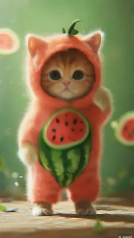 Pet Dance 🐾💃✨ #cat #catdance #petdance #dance #fyp #viral #funnycat #cutepet #dancingcat