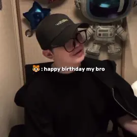 lucu banget dipeluk😭 #hoshi #woozi #soonhoon 