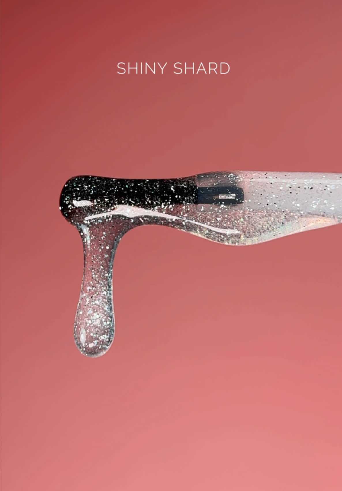 New product launch video for Nail Pro London 😊✨ #nailscontent #ugcnails #nailscontentcreator #ugcnailsuk #nailsuk #bailsvideos #nailsart 