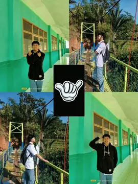 #CapCut #capcutjedagjedug #sorotan #fypviraltiktok🖤シ゚☆♡ 