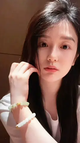 あらゆるものに飽きてきました#fyp 