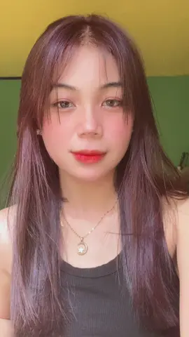 araw araw akong inlove sa songs mo @Dionela #marilag #dionela #musictrend 