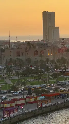 #ليبيا #libya #طرابلس #tripoli 
