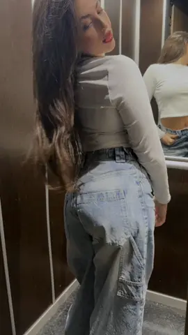 #สโลว์สมูท #สปีดสโลว์ #สโลว์สมูท #fyp #foryoupage #viral #explore #tatyana #trending 