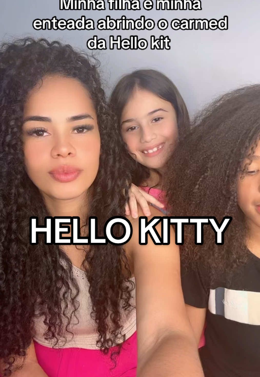 #carmed #carmedfini #carmedhellokitty #carmedhellokity #hellokitty 