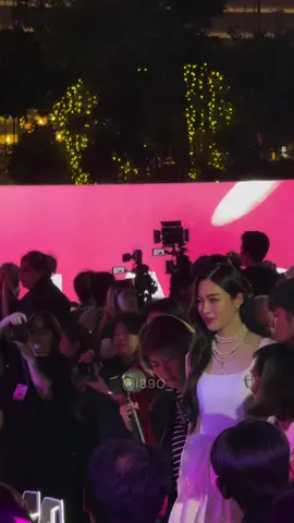 fr: i890 (X) #linglingkwong #ormkornnaphat #lingorm #thesecretofus #onlyyou 