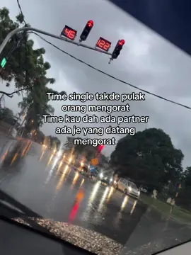 Kawan saya lah cakap bukan saya 😂