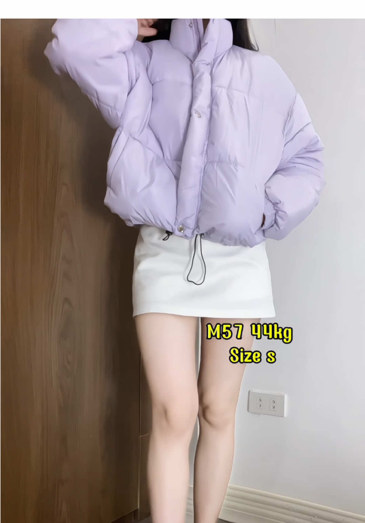 #reviewlamdep #xuhuong #fypシ 