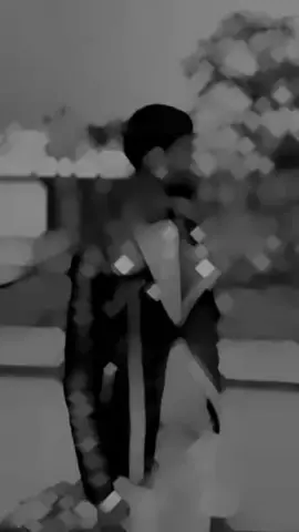 This comeback is personal 🔥💪 . . . . . #syanuuuuuuuuuuu🙂💗???????❣😙 #cantforgetyou #comeback #selflove #keepsupporting 