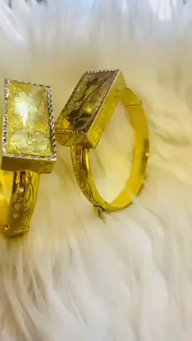 @مصاغة الافراح  تطاوين #تونسية #بنقىداني📍🧿_والفخرة_ليا✌🏼 #تطاوين_جربة_جرجيس_مدنين_صفاقس #ذهب21 #ذهب_مجوهرات #ذهب #دويرات #بنقردان_الحدود_الليبية #جرجيس🧿🙈❤ #جرجيس_بنقردان_مدنين_تطاوين_ڤابس #جربة_مدنين_بنقردان_جرجيس_تطاوين #تطاوين #بنقىداني📍🧿_والفخرة_ليا✌🏼 #تطاوين🧡💛📍_جرجيس_بنڨردان_🧿جربة_🥇مدنين #تطاوين_جربة_جرجيس_مدنين_صفاقس #تطاوين_العز♥️♥️✌️♥️♥️ 