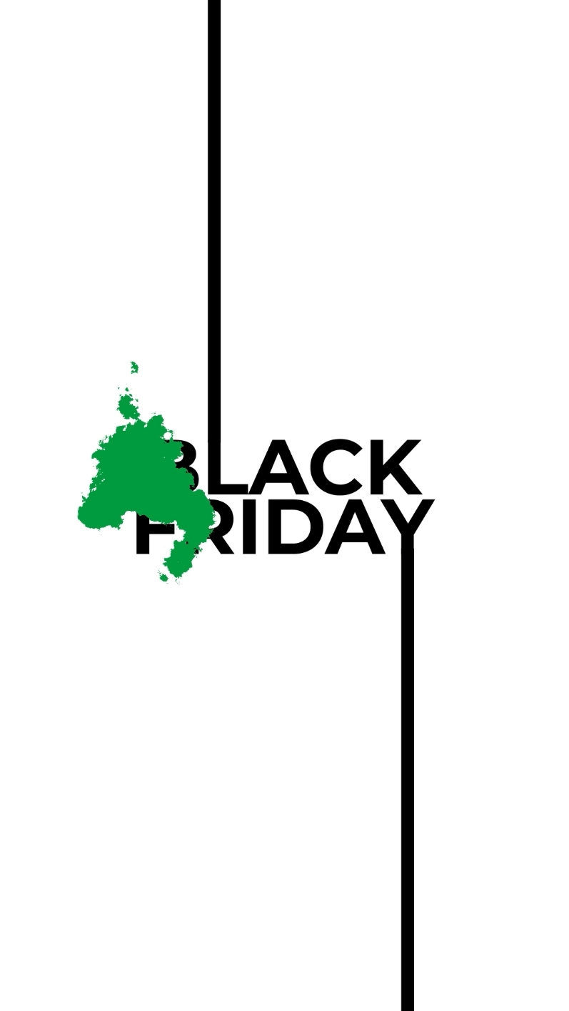 Анімація в After Effects до Чорної п'ятниці. Це фрагмент анімації з рекламного ролику який я створювала у 2023 році для компанії МВМ му номе. mbmmyhome.ua #animation #aftereffect #design #blackfriday 