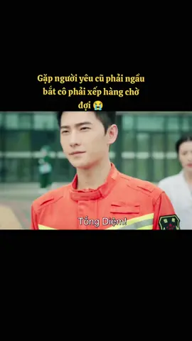 #LearnOnTikTok #TikTokAwardsVN #buontamtrang #gaplainguoixua #xuhuongtiktok #phimbuon 