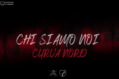 CURVA NORD LA PRIMA ..  . . . ULTRAS TEHA BOYS     #teha_boys #ultras_teha_boys🇮🇩 #ultras #senza_resto 
