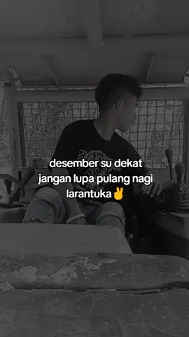 #nttpride🏝🔥 #nagirenya #larantuka 