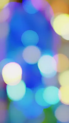 #trinding #explore #resturant #fyp #الشعب_الصيني_ماله_حل😂😂 #ترند #اكسبلور #نشر #الاحساء_الهفوف_الشرقيه #تصويري #مونتاج 