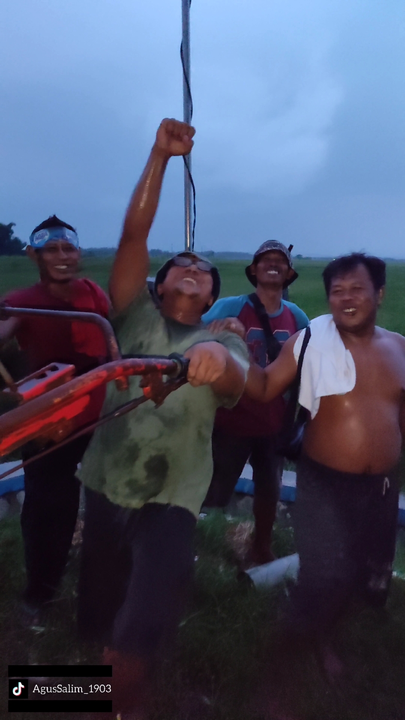 ingat mudamu sebelum datang masa tuamu..  #bakulgabah  #l300maniaindonesia  #madiun24jam  #trending  #fyp 