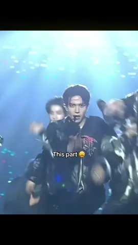 Leee Heeeseung 😫😖 #enhypen #heeseung #enhypenedit #heeseungedit #mama2024 