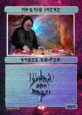 WEIRDO DRUMS w Troll Table #bookofskratches #skratchyseal #dirtstyle #djqbert #djdsyles #dstyles #qbert #turntablist #music #bitcoin #skratching #bboy #thudrumble #scratch #viraltiktok #turntablets #scripturesoftheskratch #ayearinskratching #hiphop #east3 #djpepe #turntable #turntables #scratching #pepethefrog #invisiblskratchpiklz #wisdomofwax #dj #discjockey #musician #scrapeape #scratchlopedia #ispiklz #superseal #skipless #battlebreaks #turntablism #turntablizm #skratchpiklz #kerropi #djgrandmasterpepe #unreleaseddirtstylerecords #ayearinscratching #scratchlopedia #howtodj