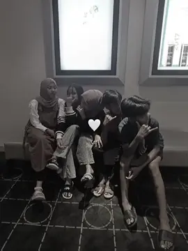 tnpa mereka hari'ku ga akan seseru saat ini💋🫂 #EkspresikanDenganCapCut #CapCut 