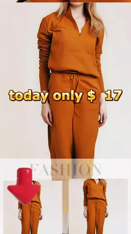 #us #america #fyp #foryou #viral #fyp #Edit #tiktokshop #christmas #blackfriday #tiktokshopfinds #tiktokmademebuyit #tiktokshopcybermonday #tiktokshopblackfriday #treasurefinds #giftideas #christmas #christmasgift #fallfashion #christmasgiftideas #fashion #spotlightfinds #blackfridaydeals #Summer #temu #summeressentials #temufinds #foryoupage #parati #tiktok #CapCut #fy #Trending #fypviral #Funny #xyzbca #viralvideo #Duet #trend #Humor #fypage #foryourpage #peкомендации #Comedy #fyppppppppppppppppppppppp #Explore #pek #Love #viraltiktok #pourtoi