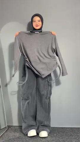 Atasan serut cakepp💓💓#atasanserut #bajuserut #ootdhijabsimple #ootdhijabstyle #fyp #atasanwanita 