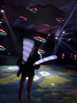 抖音歌曲最火2024 Listen Full: https://youtu.be/7L0F2GLXqys