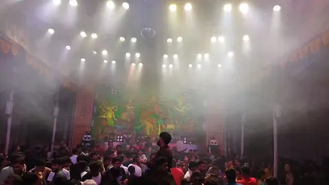 Chill 🤟🤟🍾..! 2024 🤟 #magura #joy_maa_durga🙏🙏🙏🙏🙏 #djremix #trending #foryou #fypシ #for #foryo #tiktok #viral #foryoupage #unfrezzmyaccount @TikTok 