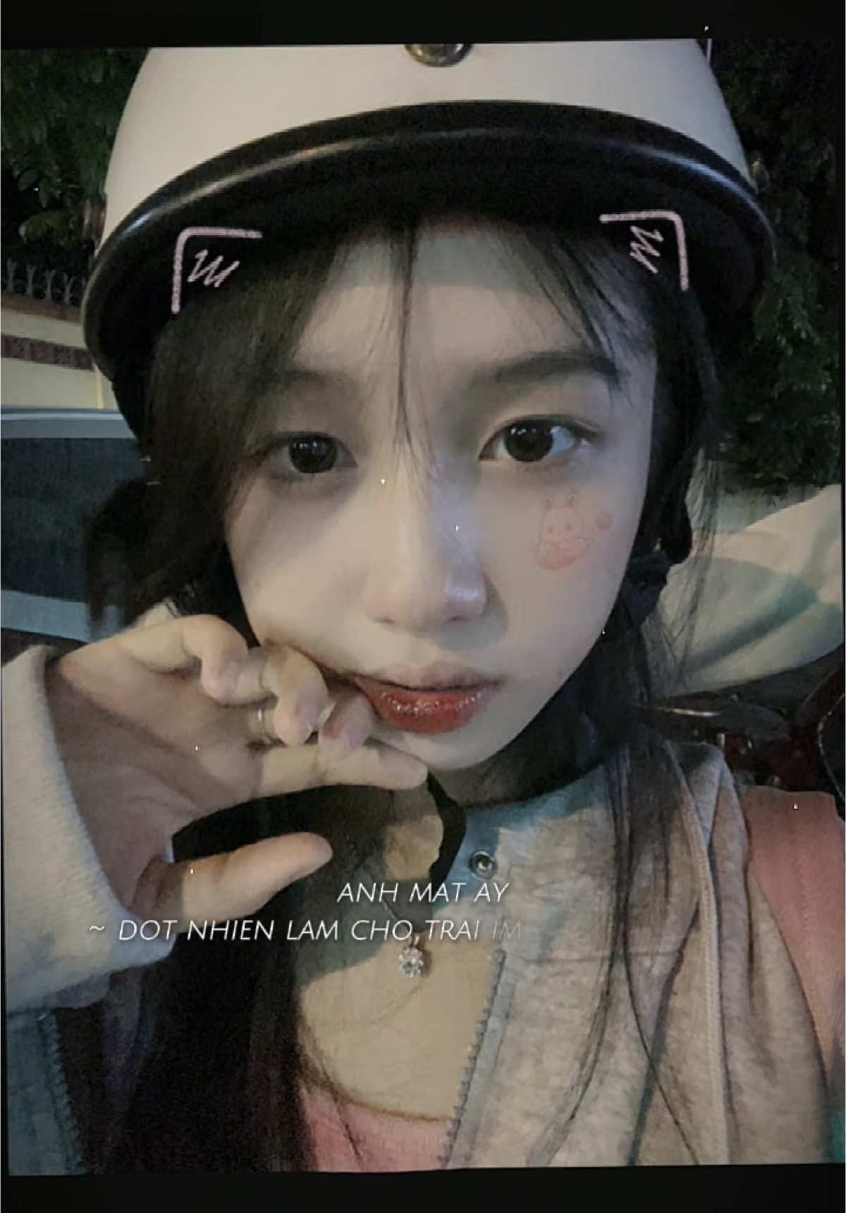 #CapCut 10phut xoa lun💢