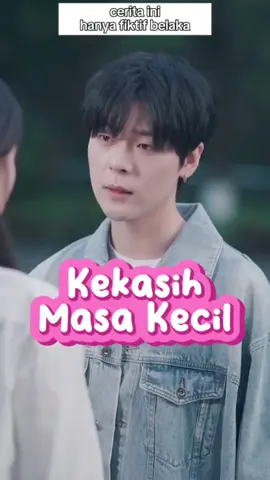 Apa kamu tidak tahu tentang perasaanku ? #DramaTiktok #DramaChina #shortvideo #Sahabat #Masakecil #Pacar #Kissing #Fyp #Gosip #Fakta