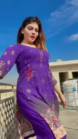 Mujra masti🥵