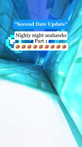 Part 1 #seconddateupdate #brookeandjubal #seconddate #laughing​ #radioshow