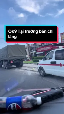 Quân khu chính diển tập tại trường bắn chi lăng#qk9 #angiang #xh 