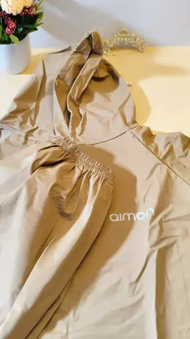 Rekomendasi Jas Hujan Unisex #jashujan #jashujandewasa #jashujanmurah #jashujanantirembes #bajuhujan #jashujanwaterproof #jashujanwanita #jashujanpria #jashujanstylish #jashujanaimon #jashujanmuslimah #jashujanmotor #4u 