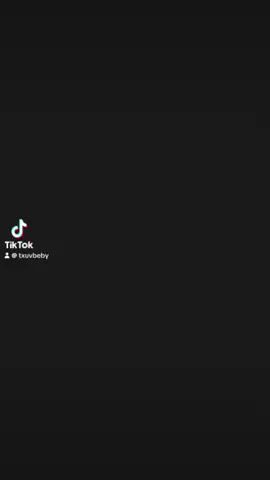 #xuhuong #xu nhạc ko liên quan #xuhuongtiktok 