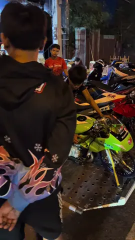 เจอกันบนเขาครับ🏔️#ฟีดดดシ #รถบ้านATP❤️💯#เทรนด์วันนี้ 