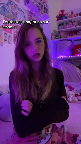 Je suis trauma.#fyp #viral #trend #humour 