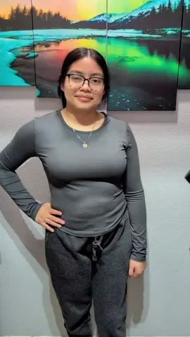 Long sleeve tshirts #tiktokshop #foryoupage #longsleeve #tshirt  #perfecgift #treasurefound #tiktokshopholidayhaul #tiktokchopblackfriday  #tiktokshopcybermonday #SuperBrandDay  #fentynewarrivals #tiktokshopnewarrivals  #spotlightfinds  #DidYouKnow #tiktokhumanitiescampaign #giftguide #pop4live #spotlightfashion #DidYouKnow