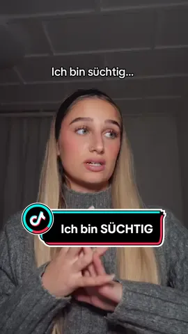 Ehm.. könnt ihr mir bitte sagen, dass ihr genau so süchtig seid?🥲🫢 #fyou #süchtig #düfte #viral #soldejaniero #ranking 