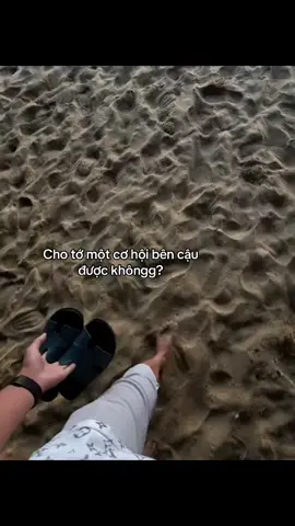 DUOC KHONG? #ddnxuhuong #tinhyeu❤️‍ #xuhuongtiktok 