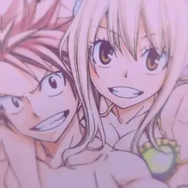 #NALU [💗@Maghreb #1 🇲🇦💗] hubby carried like crazy also his cc on my part RAHHHH MY PART IS SO ASS OH WELL #natsu #lucy #natsuxlucy #nalu #naluedit #fairytail #fairytailedit #collab #collabedit #fairytail100yearquest @Nas♔ @bella @stings #1 fan @𝑰𝒔𝒂 ! (Freed’s #1 fan)❤︎ @Im bald 👩‍🦲🧕🏽 @𝐍𝐌ᡣ𐭩ྀིྀིྀི @𝒍𝒚𝒏 𝜗𝜚 @★彡[ɪꜰxᴍᴏᴏɴ]彡★ @𝓔𝓷𝓭𝓲 ♡ @𝐌𝐄𝐆𝐀𝐍 ᥫ᭡ @Mash @avya @dprvs_ @𝓶𝓮𝓵𝓪𝓷𝓲𝓮 @𝑳𝑶𝑼 ୨ৎ @𝙅𝙚𝙣𝙣’ 