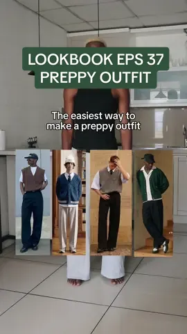 How to make a preppy fit  . . . #preppy #preppyaesthetic #preppylifestyle #preppyfits #fashion #style #OOTD #styletips 