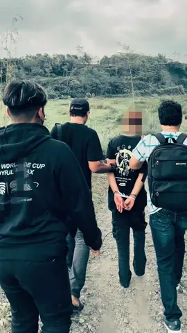 yang lapangan lapangan aja ⚡️ #Resmob#PoldaDIY#Ditreskrimum 