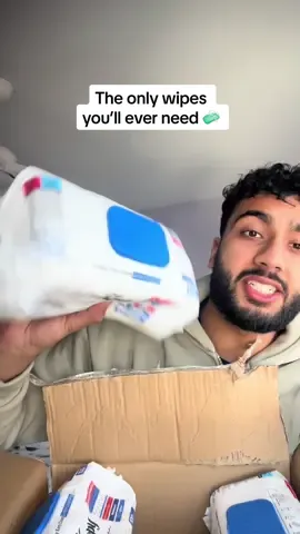 Sleepy 100pc Multi Surface Wipes, on a HUGE BlackFriday Sale, get yours now from the Yellow Basket 🤞🏼 #sleepywipes #cleaningwipes #CleanTok #tiktokmademebuyit #blackfridaysale #blackfriday #christmassale #flashsale 