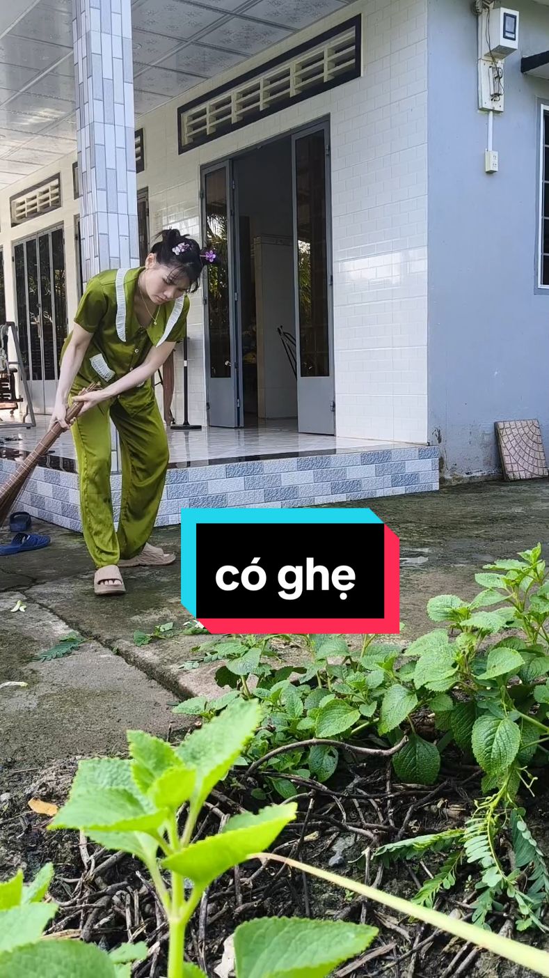 em có  ghẹ rồi#CapCut #truongannguyenthi94 #dailyvlog 