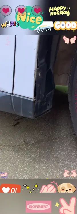 Car expansion screws fall out easily, spare spare spare! #Car Goodies #Car Supplies#tiktokshopblackfriday #tiktokshopcybermonday #spotlightfinds 