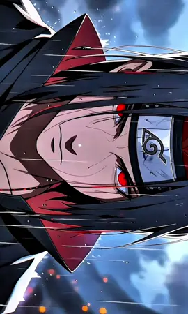 Replying to @🇮 🇹 🇦 🇨 🇭 🇮 live wallpaper #livewallpaper #itachi #fyp 